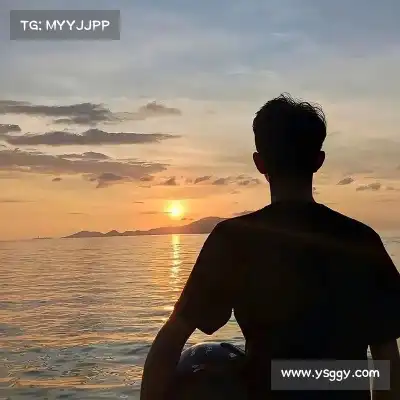 房洁俭